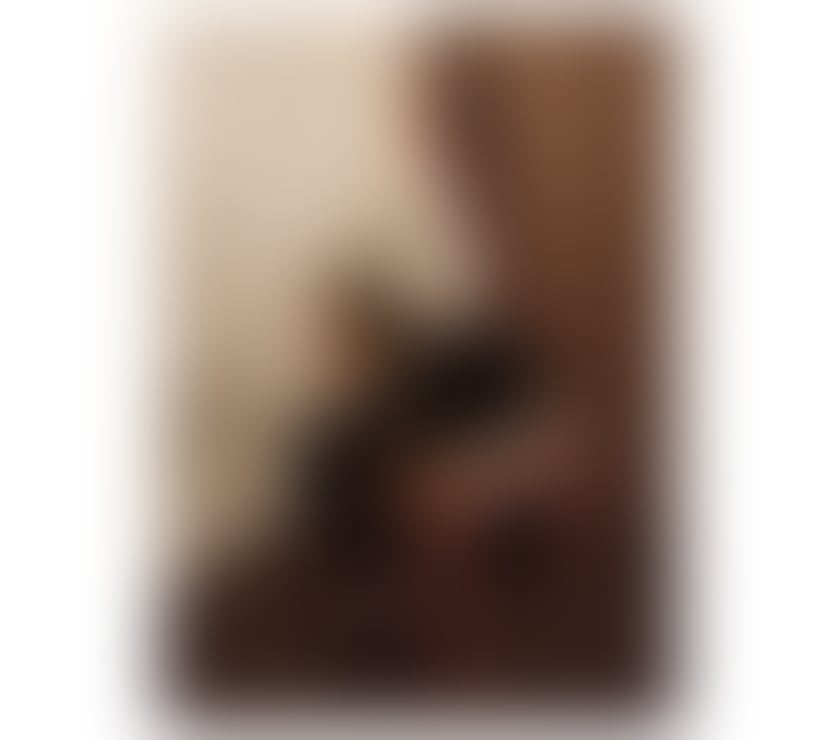 Escorts Hampshire Rushmoor - Photos for Kimmie New in town, All real