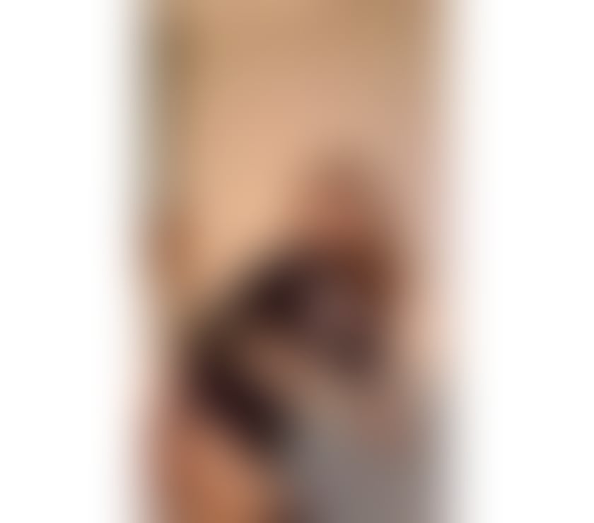 Escort Farnborough Rushmoor - Photos for Jimmy New in town, All real