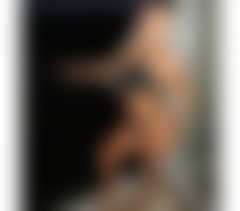 Escorts West Yorkshire Wakefield - Photos for Now in town kiss