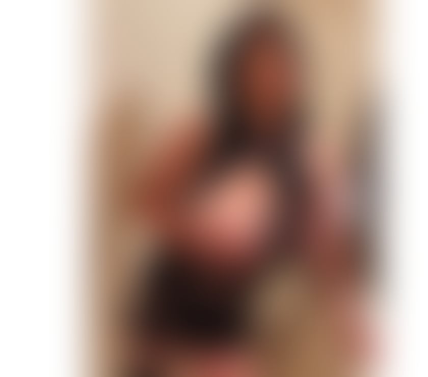 Escorts Devon Exeter - Photos for Leyla new in town 🔞