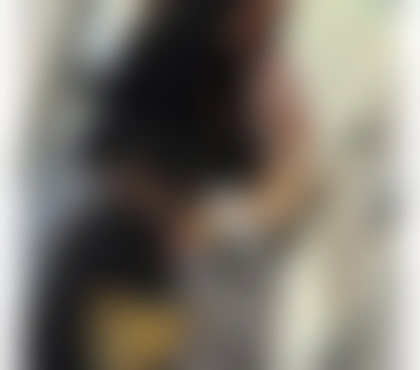 Escorts North London Grange Park - North London - Photos for 😘Bella new girl in your town ❤️