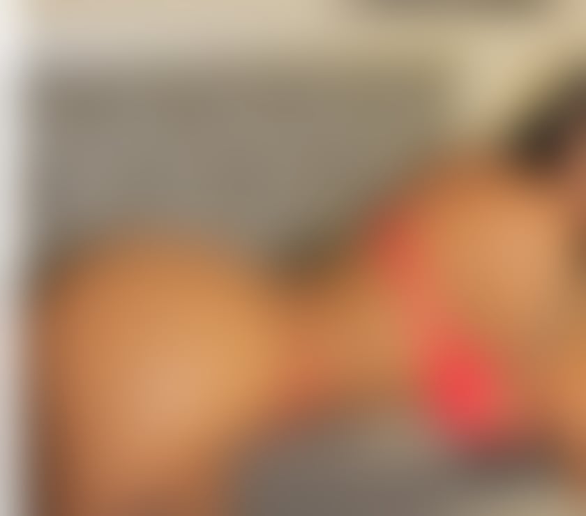 Escorts South East London Sydenham - South East London - Photos for PARTY CUBAN DOLL IN TOWN THICK ❤️