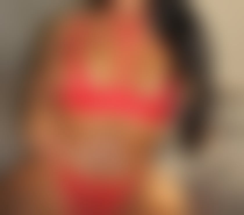 Escorts South East London Sydenham - South East London - Photos for PARTY CUBAN DOLL IN TOWN THICK ❤️