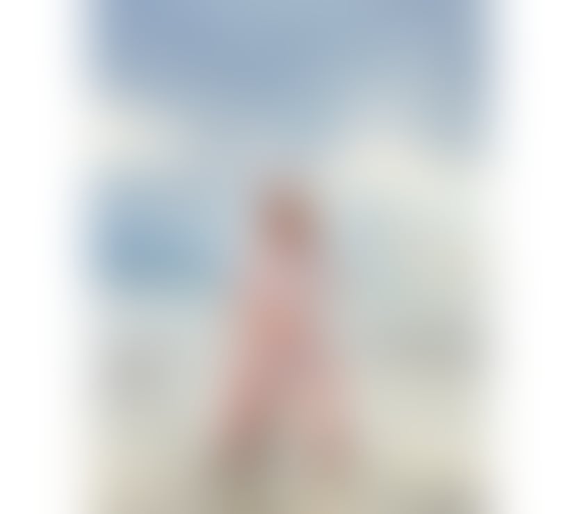 Escorts West London Hammersmith - West London - Photos for Filix Thai Girl Blonde hair 👧 real 💯