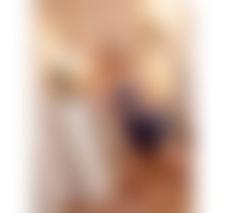 Escorts West London Hammersmith - West London - Photos for Filix Thai Girl Blonde hair 👧 real 💯