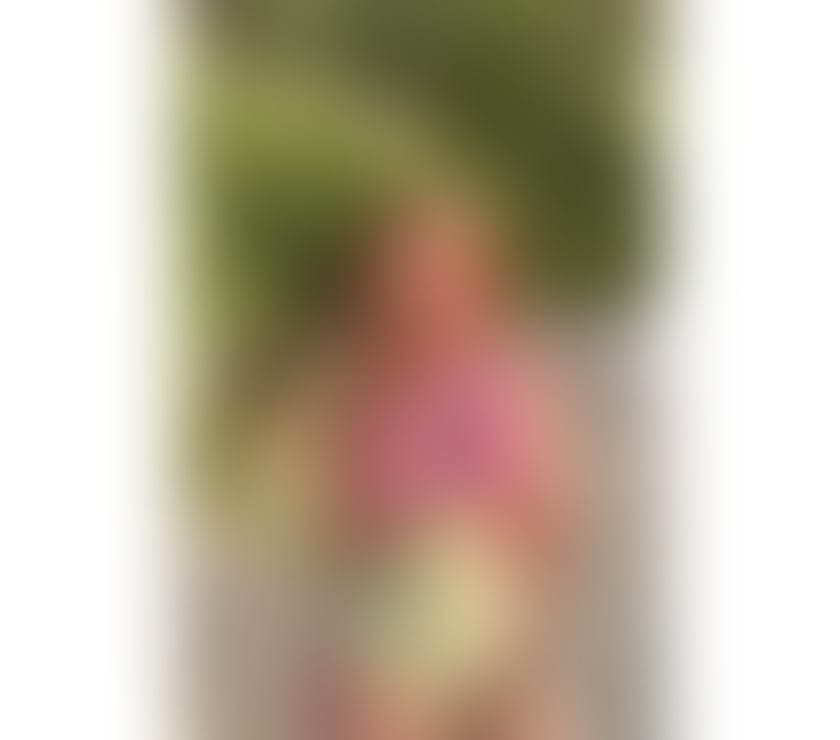 Escorts West London Hammersmith - West London - Photos for Filix Thai Girl Blonde hair 👧 real 💯