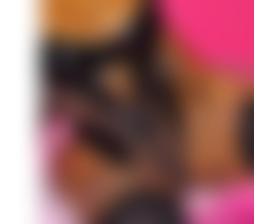 Escorts South East London Bellingham - South East London - Photos for PARTY CUBAN DOLL IN TOWN BUG BUM ❤️