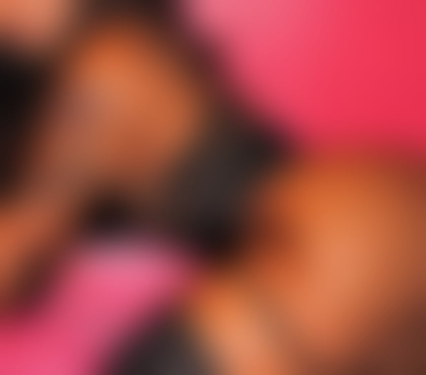 Escorts South East London Bellingham - South East London - Photos for PARTY CUBAN DOLL IN TOWN BUG BUM ❤️