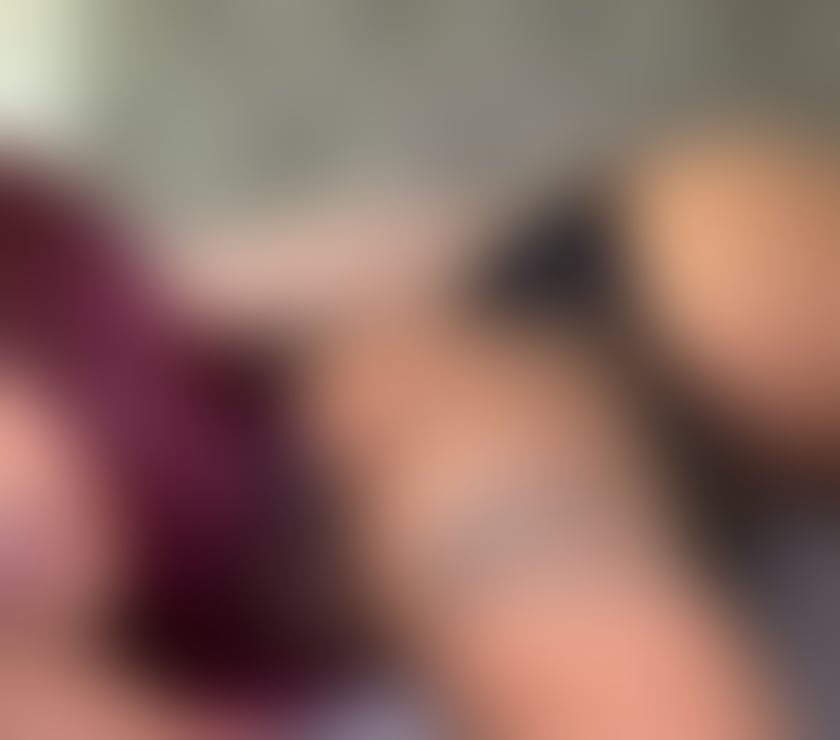  Escorts & Erotic Massage Catford South East London - Photos for PARTY THICK CUBAN LADY FIRST TIME ❤️