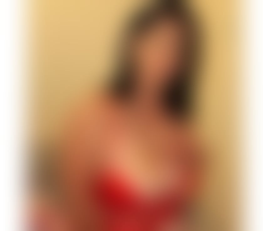  Escorts Exeter City Centre Exeter - Photos for for the first time in your city Eva 🥰