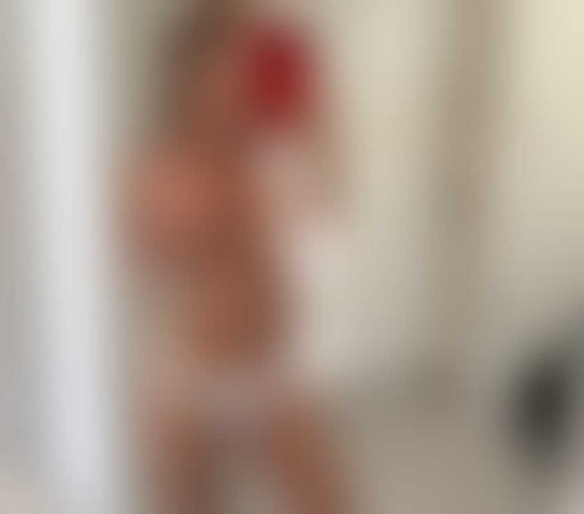 Escorts Merseyside Liverpool - Photos for 👙LIA BRAZILIAN 🇧🇷🍓GFE&FUN🍾