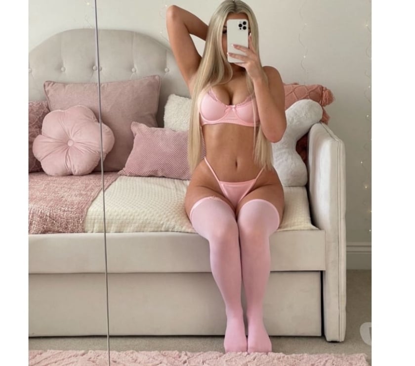 Escorts Essex Basildon - Photos for ❤️🥵 PARTY !! INCALL & OUTCALL ❤️❤️💗