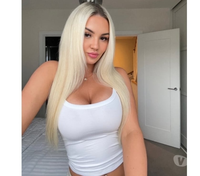 Escorts Essex Basildon - Photos for ❤️🥵 PARTY !! INCALL & OUTCALL ❤️❤️💗