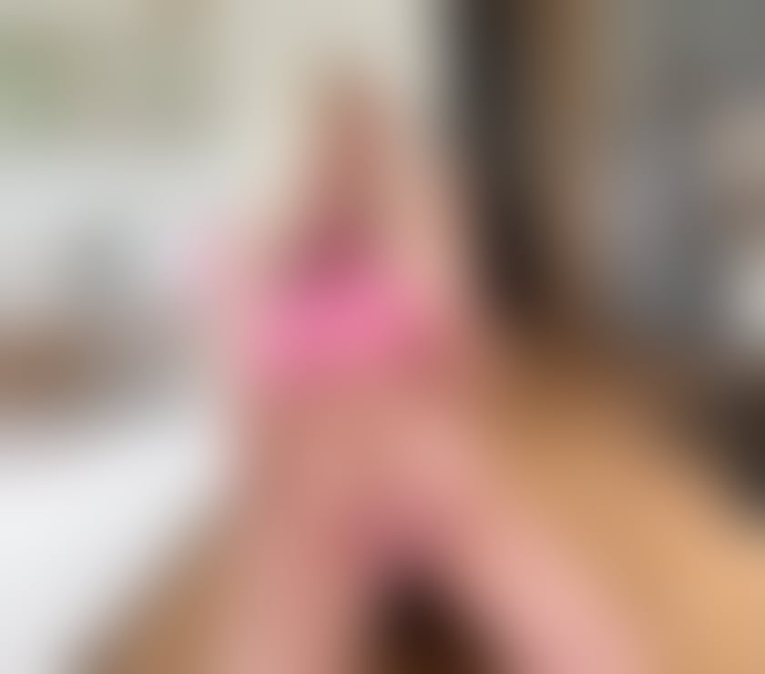 Escorts Essex Basildon - Photos for ❤️🥵 PARTY !! INCALL & OUTCALL ❤️❤️💗