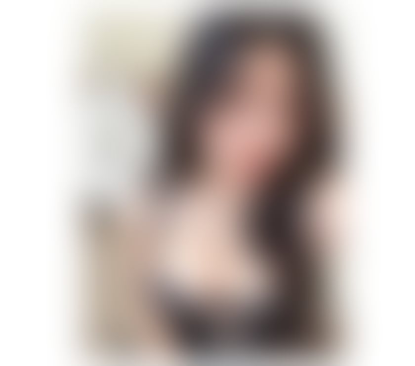 Sexy Thai❤️NEW in🌟here to serve you⭐️