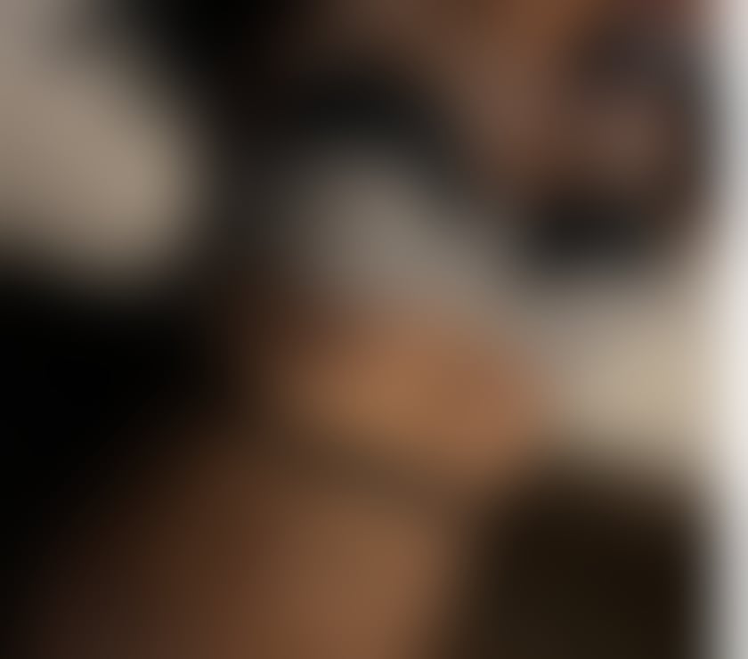 Escorts Kensington and Chelsea Central London - Photos for ALEXA top service real