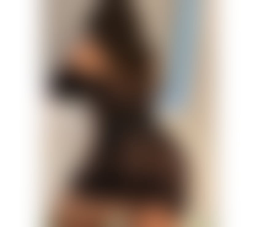 Escorts Buckinghamshire Milton Keynes - Photos for NEW PARTY GIRL IN TOWN🍾🍾 ✨