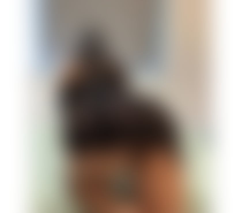 Escorts Buckinghamshire Milton Keynes - Photos for NEW PARTY GIRL IN TOWN🍾🍾 ✨