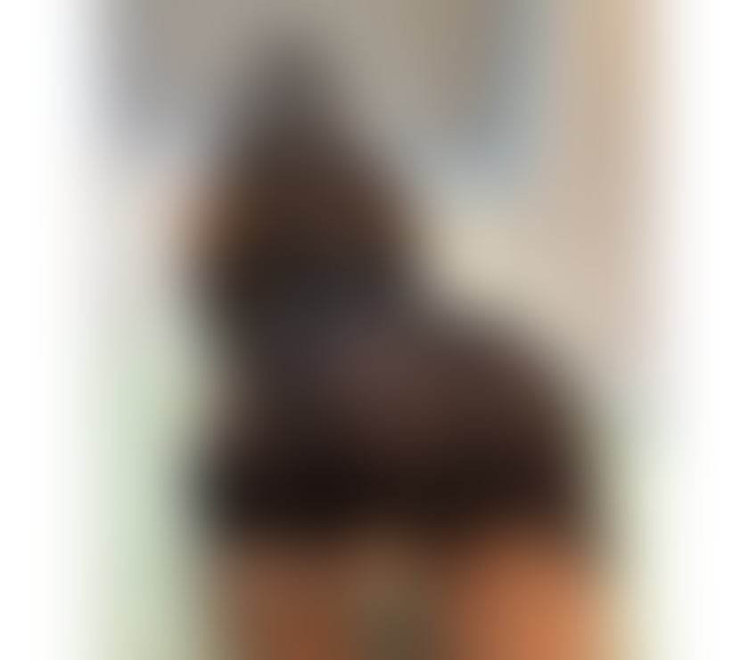 Escorts Buckinghamshire Milton Keynes - Photos for NEW PARTY GIRL IN TOWN🍾🍾 ✨