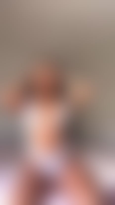 Escorts Buckinghamshire Milton Keynes -