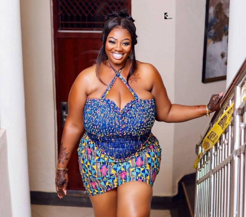 Escorts Swansea City Centre Swansea - Wales - Photos for Ebony Natali bbw g cup natural b❤️❤️bs