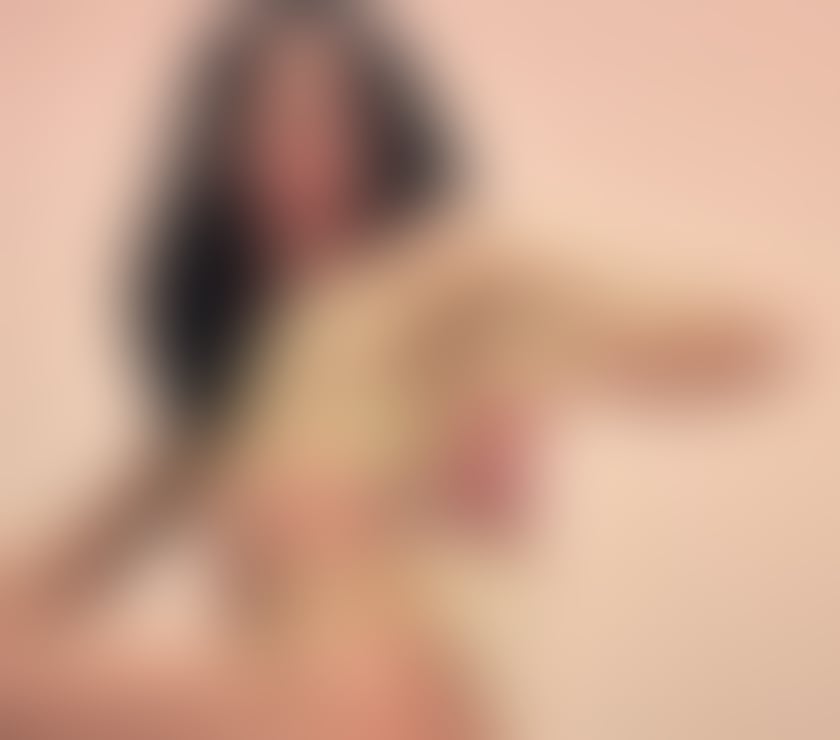 Escorts County Durham West Rainton - County Durham - Photos for ❤️‍🔥Zoey SEXY THAI LADYBOY ✅ New in WEST RAINTON