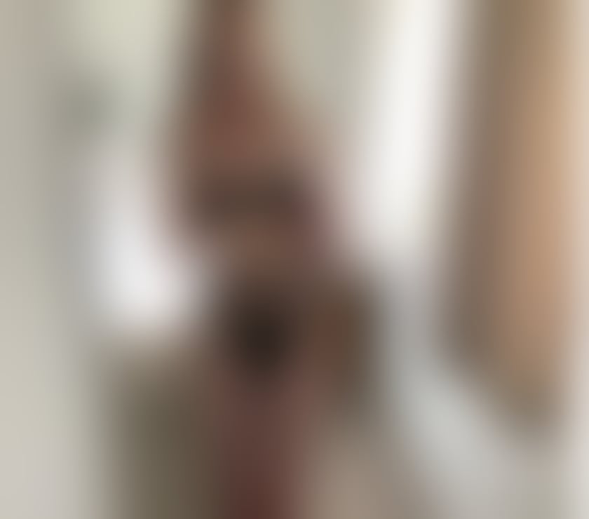 Escorts East Ayrshire Kilmarnock - East Ayrshire - Photos for Arianna💖Let me spoil you from head to toe💕