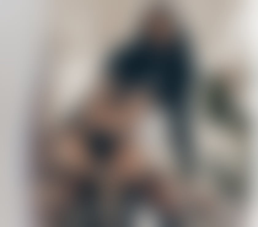 Escorts Glasgow Glasgow City Centre - Glasgow - Photos for Secret Nicole ♥️ Slim Trans & Very Naughty 😈