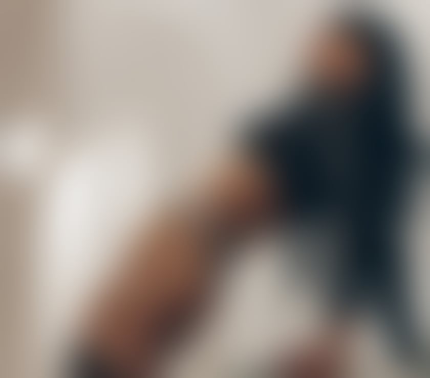 Escorts Glasgow Glasgow City Centre - Glasgow - Photos for Secret Nicole ♥️ Slim Trans & Very Naughty 😈