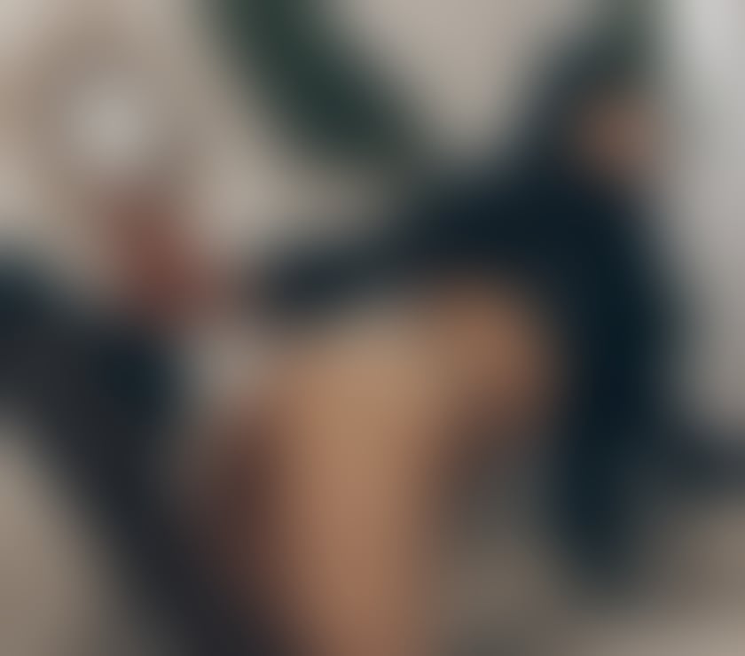 Escorts Glasgow Glasgow City Centre - Glasgow - Photos for Secret Nicole ♥️ Slim Trans & Very Naughty 😈