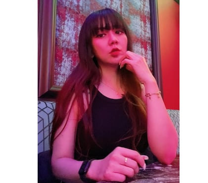 Escorts and Massages Dentons Green Saint Helens - Photos for Nana NEW Thai - Excitable - 1000% my pics