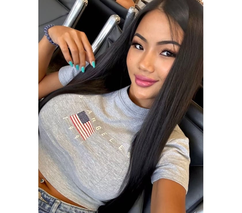 Escorts Shepherd`s Bush West London - Photos for 💋 NEW💋 Thailand Escort Full service💋