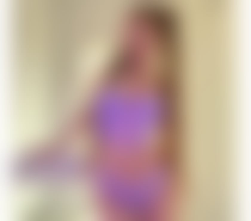 Escorts Renfrewshire Paisley - Renfrewshire - Photos for Arianna💖Let me spoil you from head to toe💕