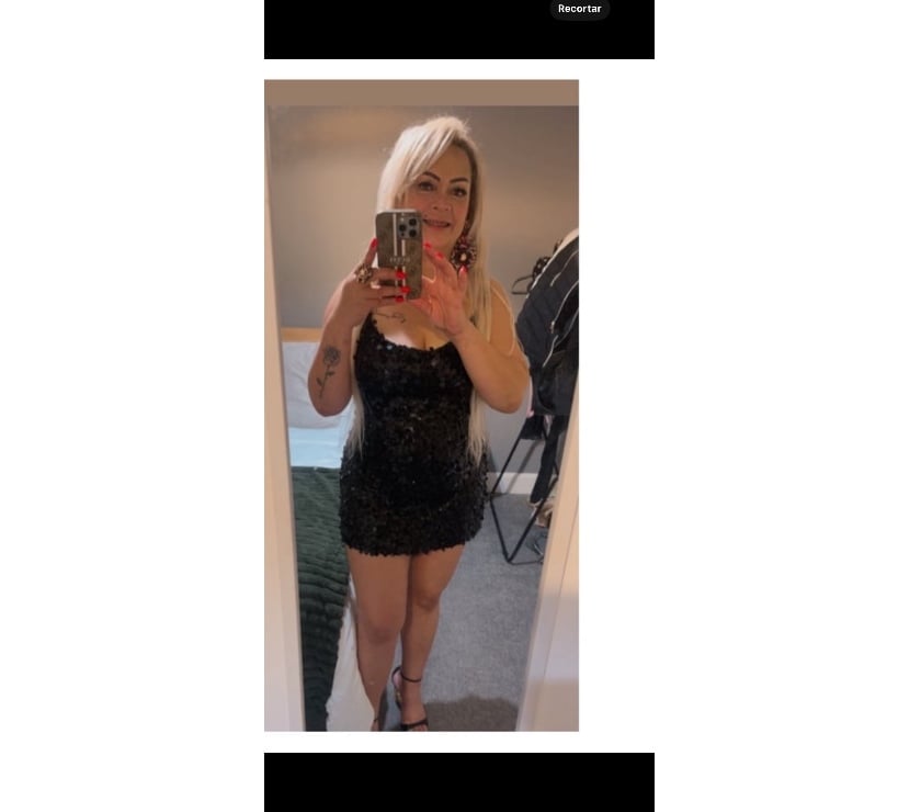 Escorts Somerset North Somerset - Photos for Bruna sexy Brazilisn🇧🇷🔥😈☎️💦🇧🇷