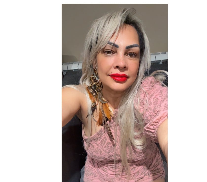 Escorts Weston-Super-Mare North Somerset - Photos for Bruna sexy Brazilisn🇧🇷🔥😈☎️💦🇧🇷
