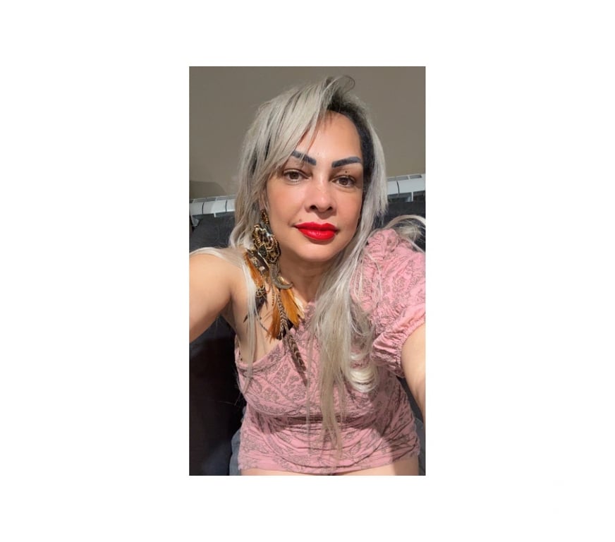 Escorts Somerset North Somerset - Photos for Bruna sexy Brazilisn🔥😈☎️💦