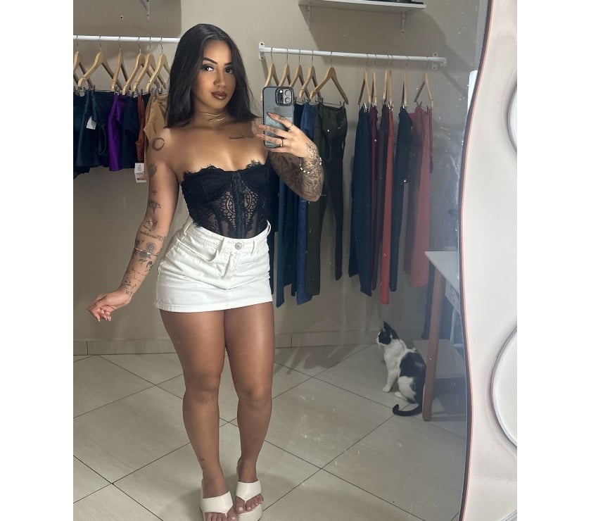 Escorts Milton Keynes City Centre Milton Keynes - Photos for 🚨READY FOR YOUR BEST SESSION?🚨GORGEOUS LATINA🔥
