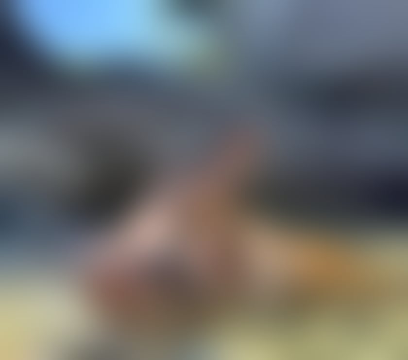 Escorts Buckinghamshire Milton Keynes - Photos for πβ¨ NEW BIG ASS IN TOWN πβ¨