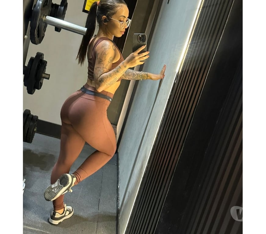 Escorts Buckinghamshire Milton Keynes - Photos for πβ¨ NEW BIG ASS IN TOWN πβ¨