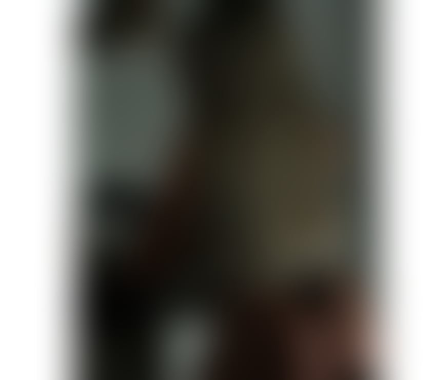Escorts Hampshire Southampton - Photos for 🍑SEXY ANA BRAZILIAN 🪩🔝HOTTEST🔝🔞REALLY🔥