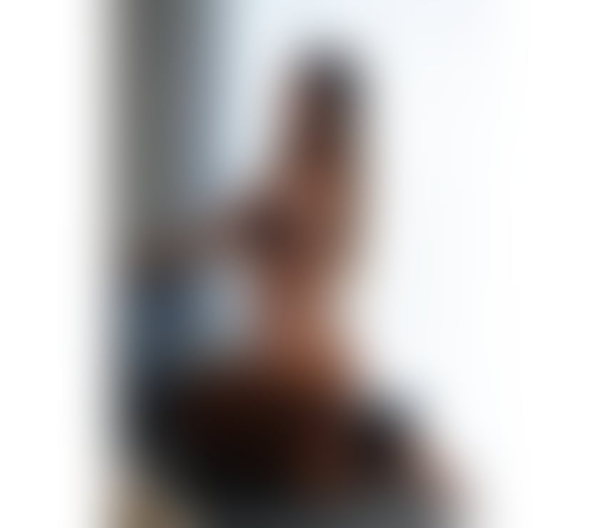 Escorts Aberdeen Aberdeen City Centre - Aberdeen - Photos for NEW ⭐️ Lia Brazilian Girl ⭐️