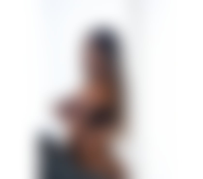 Escorts Aberdeen Aberdeen City Centre - Aberdeen - Photos for NEW ⭐️ Lia Brazilian Girl ⭐️