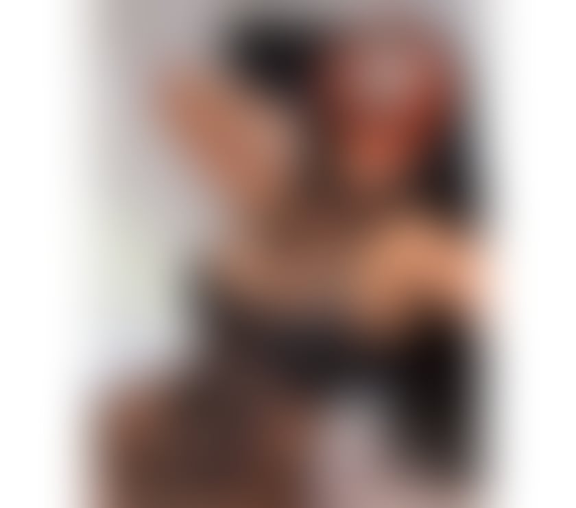 Escorts Greater Manchester Bury - Photos for Only outcall party girls no rush new here