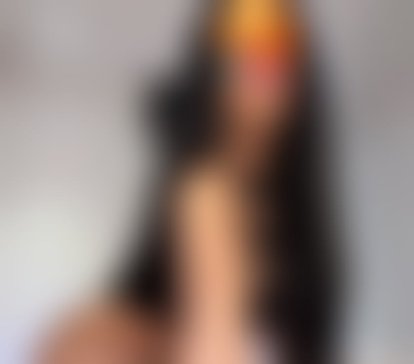 Escorts Greater Manchester Bury - Photos for Only outcall party girls no rush new here