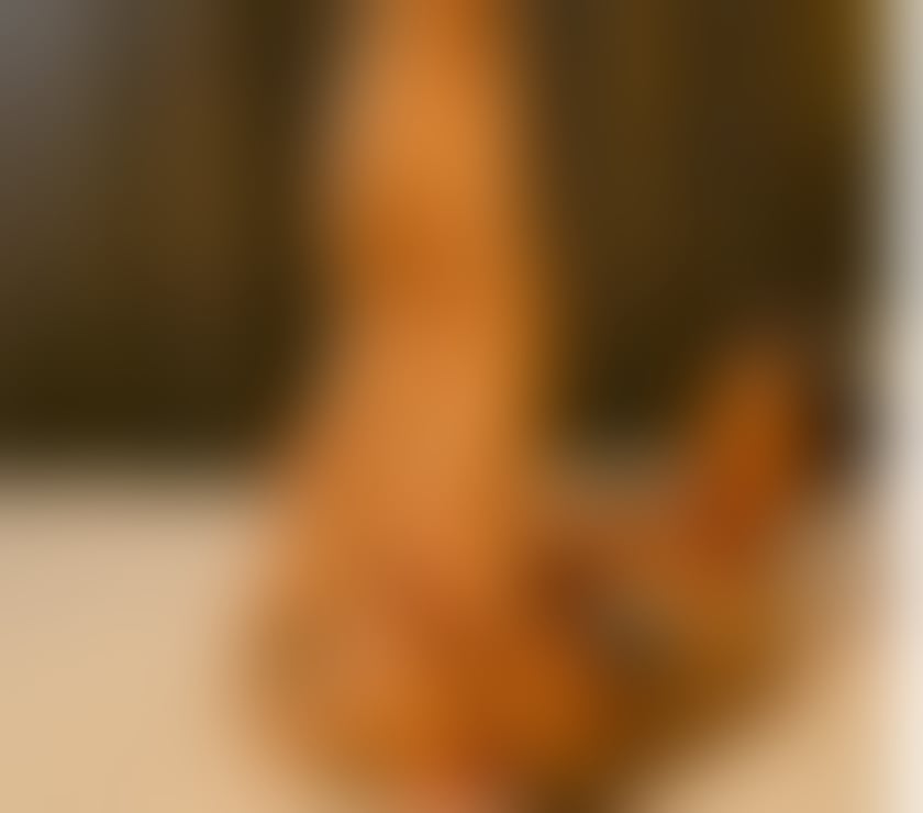 Escorts South West London Richmond upon Thames - Photos for Relaxing and Revitalising Massage by English Sadie!