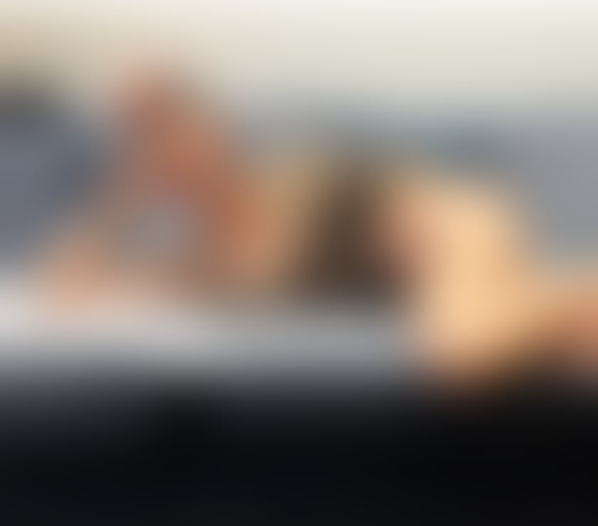 Escorts South West London Richmond upon Thames - Photos for Relaxing and Revitalising Massage by English Sadie!