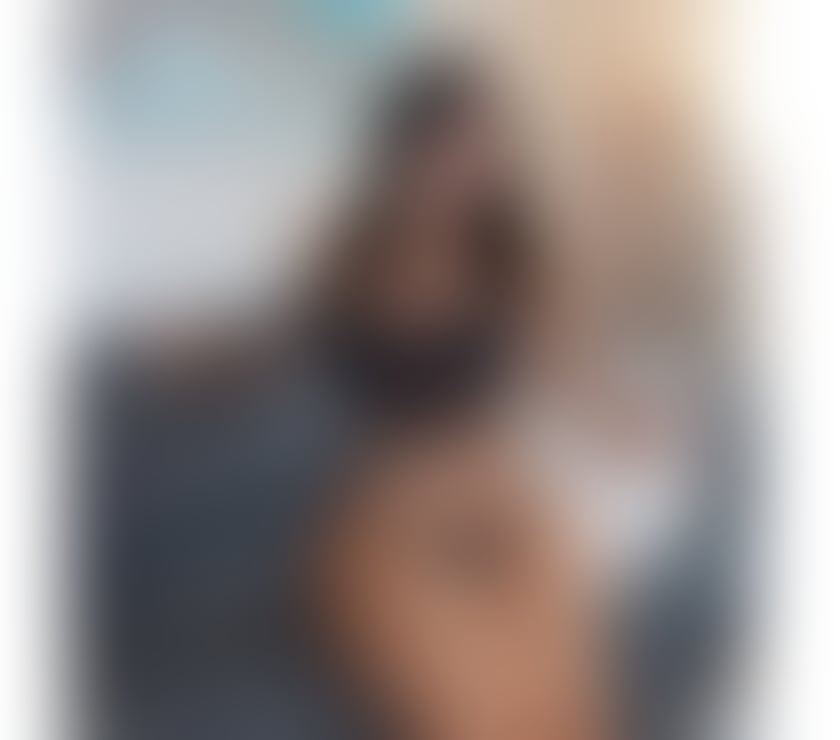 Escorts Essex Brentwood - Photos for 🇧🇷 NATH🔥♀️NO RUSH 😈 PARTY 💜