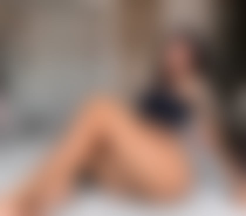 Escorts Essex Brentwood - Photos for 🇧🇷 NATH🔥♀️NO RUSH 😈 PARTY 💜
