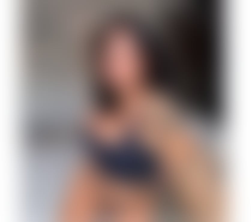 Escorts Essex Brentwood - Photos for 🇧🇷 NATH🔥♀️NO RUSH 😈 PARTY 💜