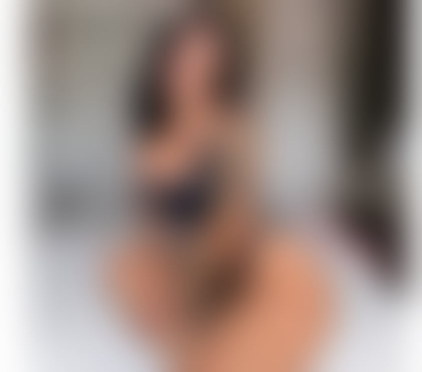 Escorts Essex Brentwood - Photos for 🇧🇷 NATH🔥♀️NO RUSH 😈 PARTY 💜